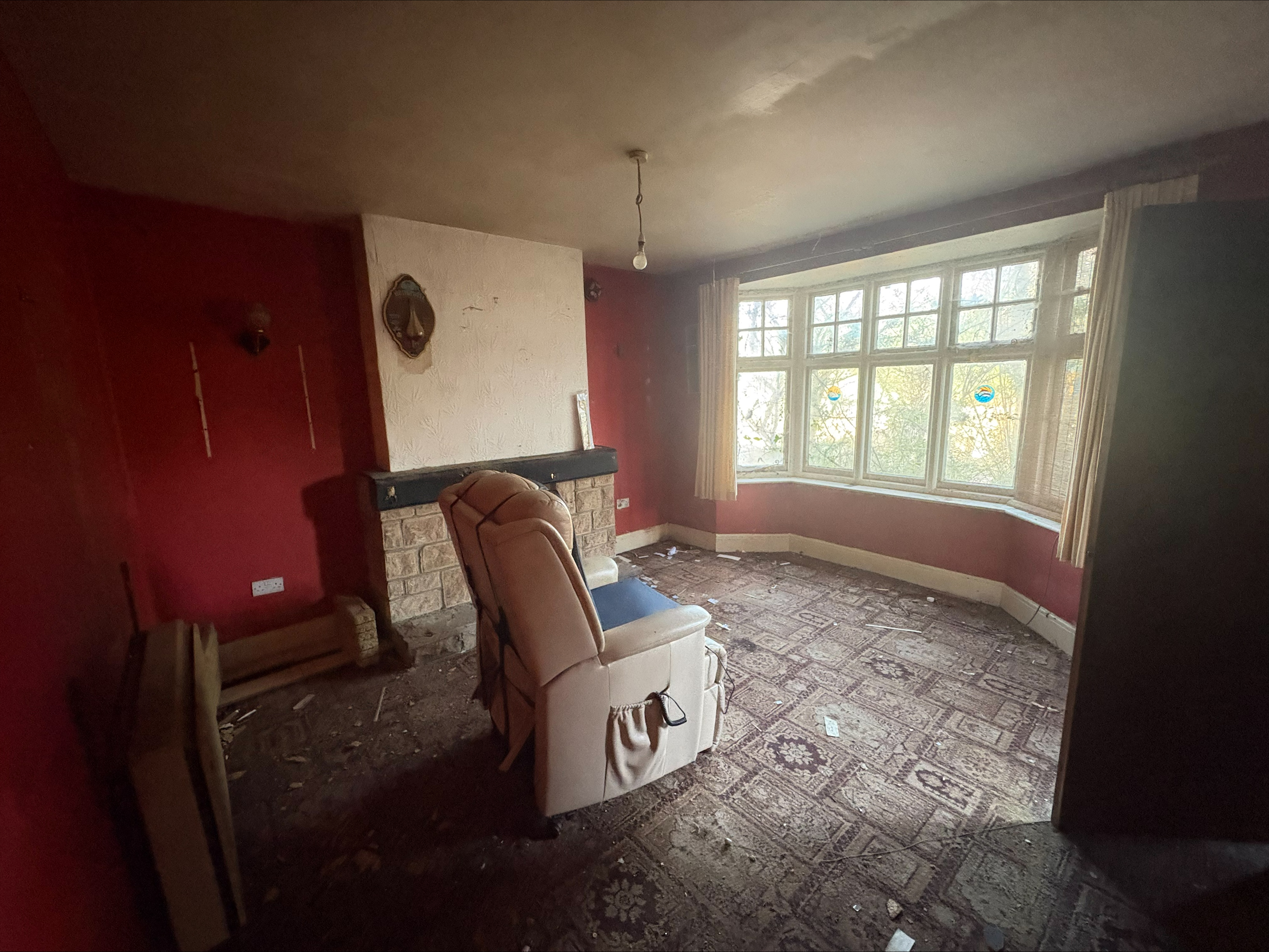 Property image #5